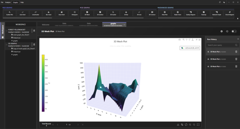 Statpro Data Home - statpro.in